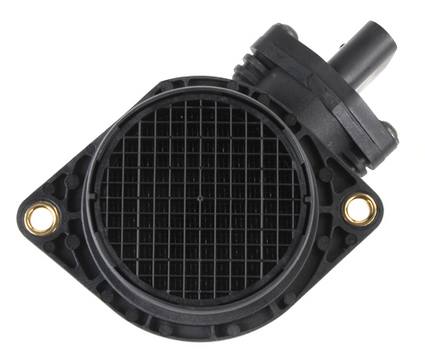 VW Mass Air Flow Sensor 0280218002 - Bosch